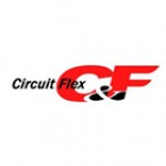 Circuit Flex Co.kr.,Ltd Circuit Flex Co.kr.,Ltd