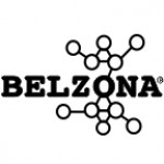 BELZONA Polymerics,Sarl