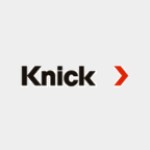 Knick Elektronische Messger?te GmbH & Co. KG