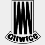 Instytut Metali Nie?elaznych