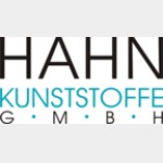 HAHN Kunststoffe GmbH