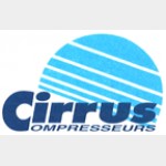 Cirrus Compresseurs SAS Cirrus Compresseurs SAS