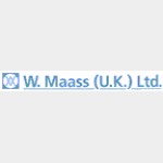 W. Maass (UK) Ltd