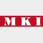 MKI