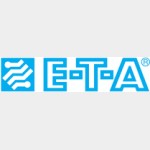 E-T-A