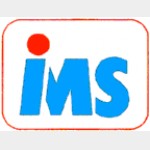 Industrial & Marine Silencers Ltd