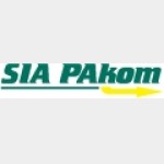 Pakom Ltd