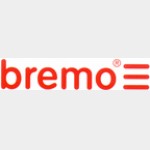 Breitenmoser & Keller AG (Bremo Heizkörper) Breitenmoser & Keller AG (Bremo Heizkörper)