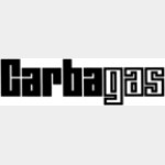 Carbagas AG Carbagas AG