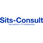 Sits Consult - Savenberg IT Services Consult SCrl Sits Consult - Savenberg IT Services Consult SCrl