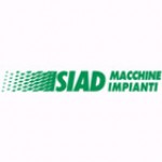 SIAD MACCHINE IMPIANTI, SpA SIAD MACCHINE IMPIANTI, SpA