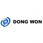 DONG WON TECH CO.