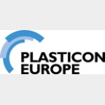 Plasticon France