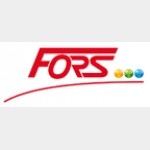 Fors France