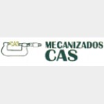 Mecanizados Cas, S.A.