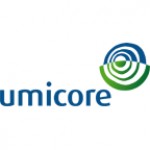 Umicore SA-NV Umicore SA-NV