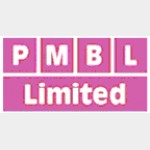 P M B L Ltd
