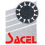 SACEL, Srl