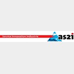 AS2I