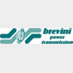 Brevini Power Transmissions Brevini Power Transmissions
