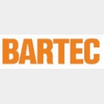 Bartec AB Bartec AB
