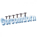 Gorcomdorn SRL