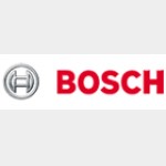 Robert Bosch AB Robert Bosch AB