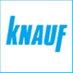 KNAUF Gips Kapchagai LLP