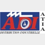 ATIA Distribution Industrielle,Sarl (A.D.I) ATIA Distribution Industrielle,Sarl (A.D.I)