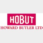 Howard Butler Ltd (t/a Hobut)