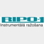 Ripo-1 Ltd Ripo-1 Ltd