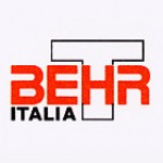 BEHR THERMOT-TRONIK ITALIA, SpA BEHR THERMOT-TRONIK ITALIA, SpA