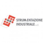 STRUMENTAZIONE INDUSTRIALE, Srl STRUMENTAZIONE INDUSTRIALE, Srl