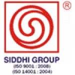 Siddhi Engineers Siddhi Engineers