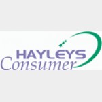 Hayleys Consumer Products Limited