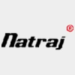 Natraj Industries