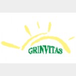 Grinvitas SRL