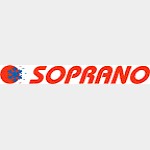 Soprano Industry