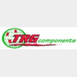 TRG Components AB TRG Components AB