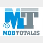 Mobtotalis SRL