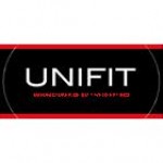 Unifit Boru Ba?lant? Elemanlar? Endüstri Mamulleri Sanayi ve Ticaret A.?. Unifit Boru Ba?lant? Elemanlar? Endüstri Mamulleri Sanayi ve Ticaret A.?.