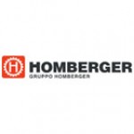 HOMBERGER, SpA