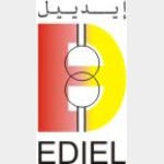 Entreprise des Equipements de Transformation & de Distribution Electrique,Spa (EDIEL)