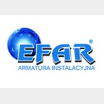 Efar Sp.j. W. Naro?ny, E. Pukacka-Mruk