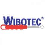 Wibotec A/S Wibotec A/S