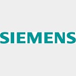 Siemens France Holding Siemens France Holding