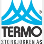 Termo Storkjøkken A/S Termo Storkjøkken A/S
