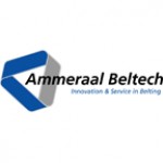 Ammeraal Beltech Izegem NV