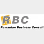 ROMANIAN BUSINESS CONSULT