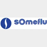 Someflu Someflu